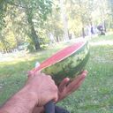 ���������� ������������, ���� ������� Amin, 35 ���, ������������ ��� ������, ����� � ���������, c�������� ���������