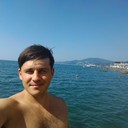 ���������� �����, ���� ������� ����, 34 ����, ������������ ��� ������, ����� � ���������, c�������� ���������