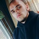 ���������� �������, ���� ����� ����, 23 ����, ������������ ��� ������, ����� � ���������