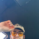 ���������� ����, ���� ������� ���, 27 ���, ������������ ��� ������, ����� � ���������