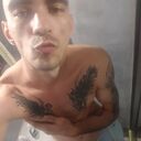  ,   , 29 ,   ,   , c , 