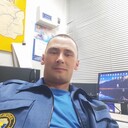 ���������� �����������, ���� ������� �������, 37 ���, ������������ ��� c�������� ���������