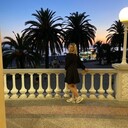 ���������� ������, ���� ������� �����, 18 ���, ������������ ��� ������, ����� � ���������