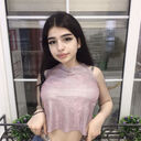 ���������� ���������, ���� ������� �����, 26 ���, ������������ ��� ������, ����� � ���������