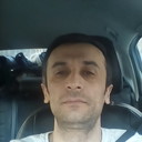  -,   , 46 ,   ,   , c 
