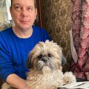 ���������� ����, ���� ������� �����, 43 ����, ������������ ��� ������, ����� � ���������, c�������� ���������