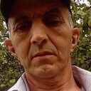 ���������� ������, ���� ������� ������, 55 ���, ������������ ��� ������, ����� � ���������, c�������� ���������, ���������