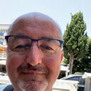 ���������� ������, ���� ������� ����, 53 ����, ������������ ��� ������, ����� � ���������, ���������