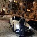 ���������� ������, ���� ������� ������, 30 ���, ������������ ��� ������, ����� � ���������