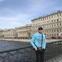 ���������� ��������, ���� ������� Oleg, 37 ���, ������������ ��� ����� � ���������, c�������� ���������