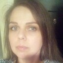 ���������� ������-��-����, ���� ������� �������, 42 ����, ������������ ��� c�������� ���������