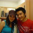 ���������� ��, ���� ������� S778080434an, 40 ���, ������������ ��� ������