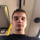  ,   , 21 ,   ,   , c , 