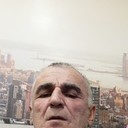  ,   , 62 ,   ,   , c 