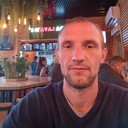 ���������� ���������, ���� ������� ����, 38 ���, ������������ ��� ������, ����� � ���������