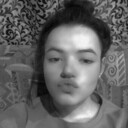 ,   , 21 ,     , c 