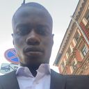 ���������� �����-���������, ���� ������� Special, 40 ���, ������������ ��� ������, ����� � ���������