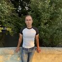  ,   Andrey, 28 ,   ,   , c , 
