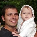 ���������� ����, ���� ������� ����, 38 ���, ������������ ��� ������