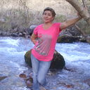  ,   , 58 ,     , c 