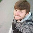 ���������� ������, ���� ������� ������, 30 ���, ������������ ��� ������, ����� � ���������