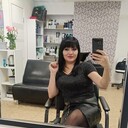  ,   , 41 ,   c 