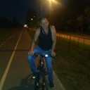  ,   , 49 ,   ,   , c 