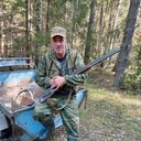 ���������� ������ ��������, ���� ������� ���������, 58 ���, ������������ ��� ������, ����� � ���������