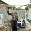 ���������� ������� ���, ���� ������� ��������, 59 ���, ������������ ��� ������, ����� � ���������