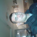 ���������� ������, ���� ������� �����, 37 ���, ������������ ��� ������, ����� � ���������, c�������� ���������