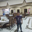  ,   Abdunosir, 27 ,   ,   
