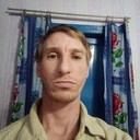  ,   , 42 ,   ,   , c , 