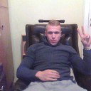 ���������� �������, ���� ������� ������, 35 ���, ������������ ��� ������, ����� � ���������, c�������� ���������