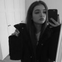 ���������� ���������, ���� ������� ��������, 27 ���, ������������ ��� ������, ����� � ���������, c�������� ���������, ���������