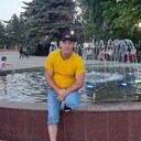 ���������� ������-��-����, ���� ������� ������, 53 ����, ������������ ��� ������, ����� � ���������, c�������� ���������