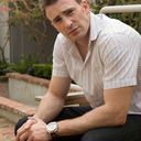 ���������� ������, ���� ������� ����, 35 ���, ������������ ��� ������, ���������