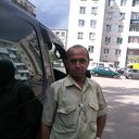  ,   , 66 ,  