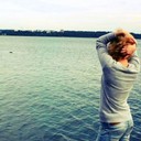  ,   Lenochekkh, 27 ,   ,   , c 