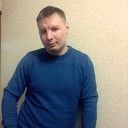 ���������� �����, ���� ������� ������, 35 ���, ������������ ��� ������, ����� � ���������, c�������� ���������