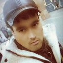 ���������� ������, ���� ������� �����, 31 ���, ������������ ��� ������, ����� � ���������