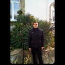 ���������� ���������, ���� ������� ���������, 47 ���, ������������ ��� ������, ����� � ���������