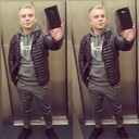 ���������� �����-���������, ���� ������� �������, 39 ���, ������������ ��� ������, ����� � ���������, c�������� ���������