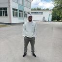 ���������� �����������, ���� ������� �������, 39 ���, ������������ ��� ������, ����� � ���������