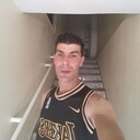  ,   Yassine, 34 ,   ,   