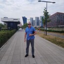  ,   , 60 ,   c 