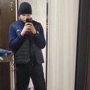 ���������� ������, ���� ����� ������, 24 ����, ������������ ��� ������, ����� � ���������