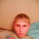 ���������� ������, ���� ������� Maks, 32 ����, ������������ ��� ������, ����� � ���������, c�������� ���������