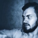 ���������� �����-���������, ���� ������� ������, 33 ����, ������������ ��� ������, ����� � ���������, c�������� ���������