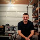  Hackenheim,   Ruslan, 40 ,   ,   