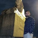 ���������� ������, ���� ������� Vahan, 32 ����, ������������ ��� ������, ����� � ���������